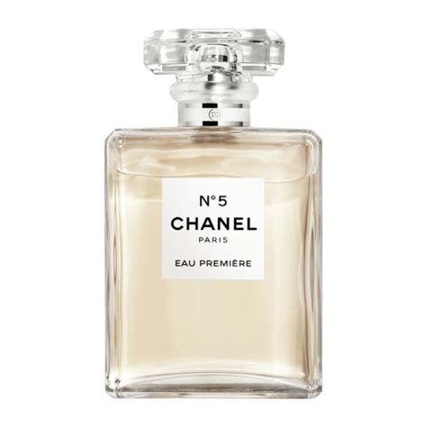 n 5 eau première de chanel|Chanel no 5 l'eau fragrantica.